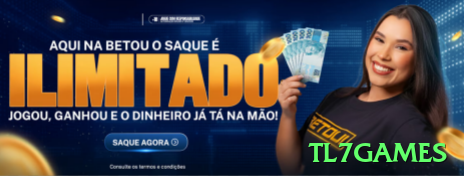 tl7games ssl image - tl7games ✈️⚡ Aviator double up: cash out metade em 2x, deixe correr o resto para 10x+ — método híbrido para lucro explosivo! 💸🤑